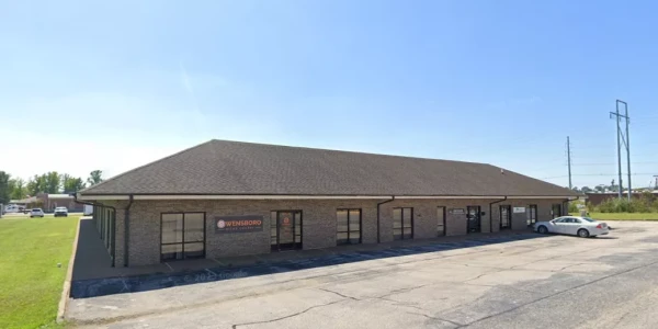 Groups Recover Together Owensboro