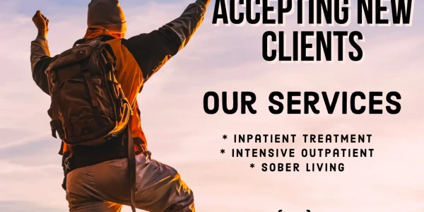 Kentucky Christian Recovery