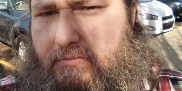 Four Rivers Behavioral Health - Fuller Center