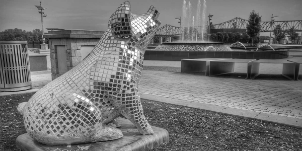 Boulware Mission - Addiction Services