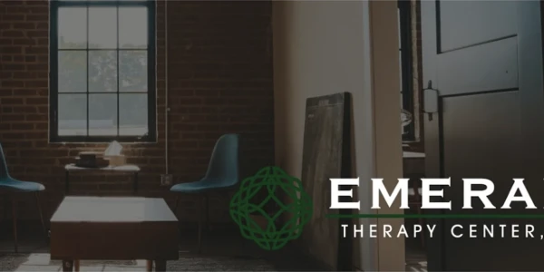 Emerald Therapy Center