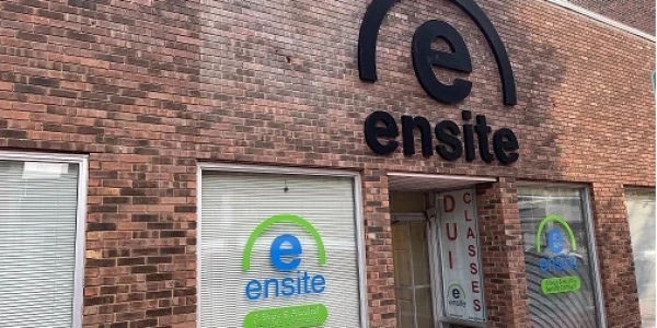 Ensite