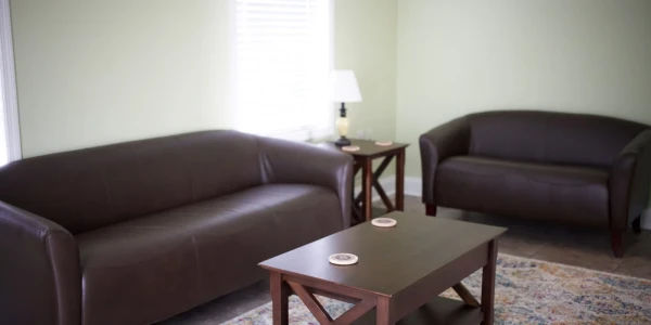 Stepworks of Nicholasville