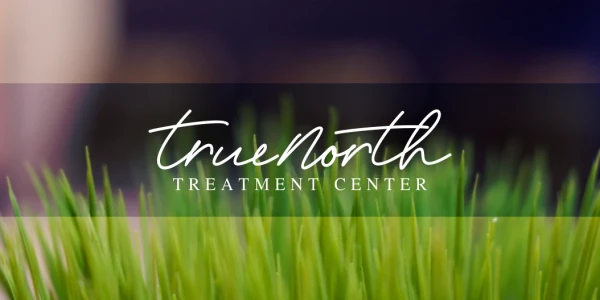 TrueNorth Treatment Center