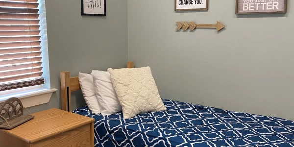 JourneyPure - Kentucky Alcohol & Drug Rehab