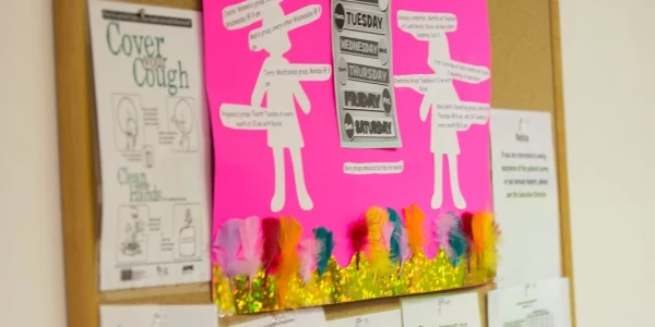 Pinnacle Treatment - Western KY Medical