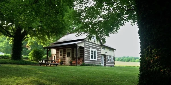 The Bridge to Recovery