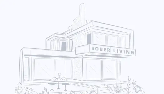 Seven Counties Services - Mary Street Halfway House