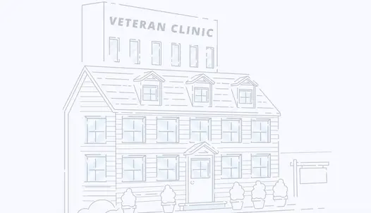 Owensboro Community Based Outpatient