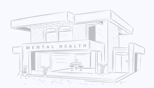 RiverValley Behavioral Health
