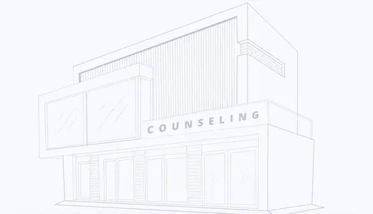 Solutions Counseling Services 3520 New Hartford Road
